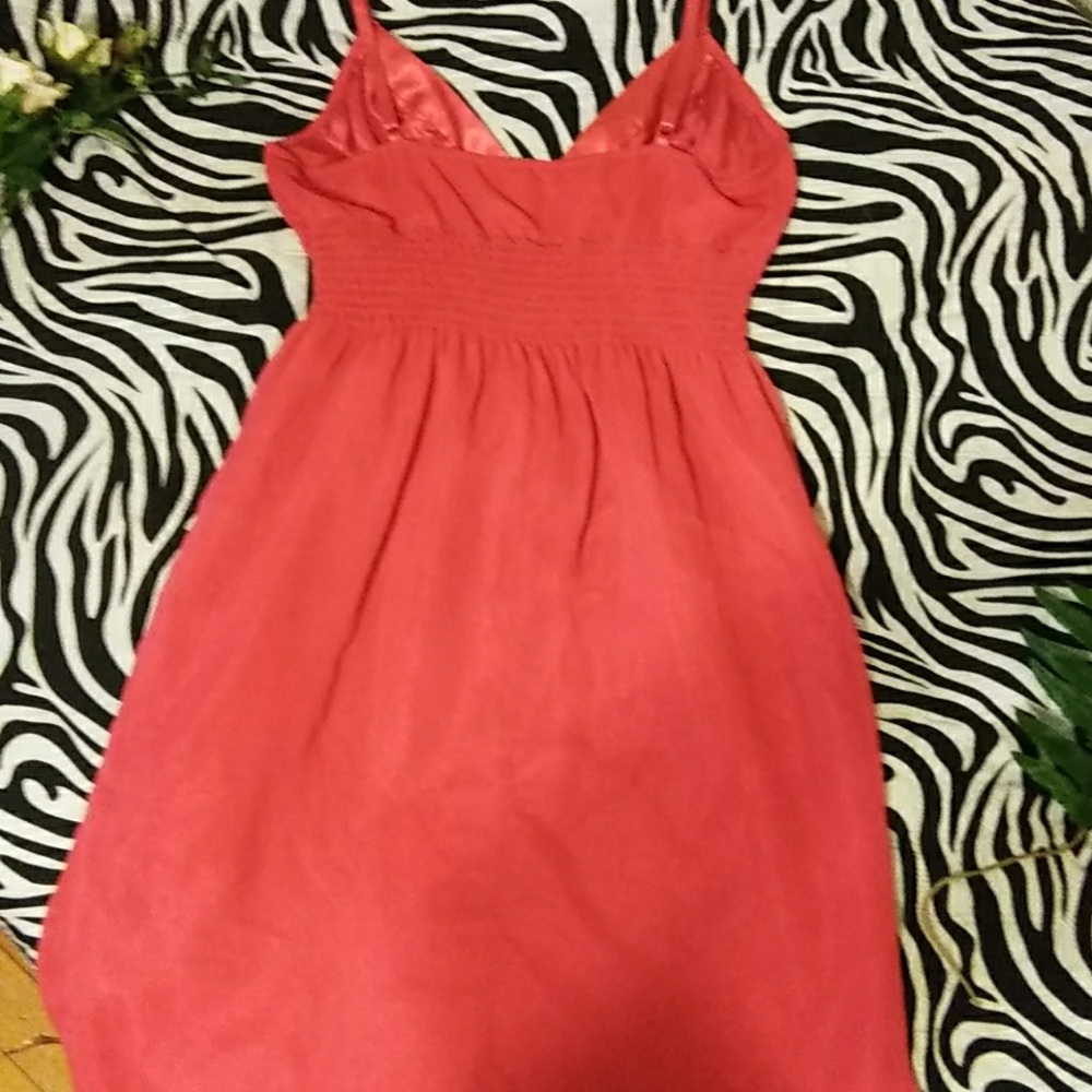 Dress - Picture 2 of 2